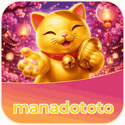 Proses download aplikasi Android cepat dan aman di manadototo APK Indonesia.