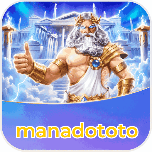 Katalog lengkap aplikasi Android berkualitas di manadototo APK Indonesia.